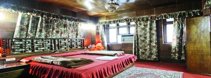 2177/Hotel Soyang - Gangtok 10.jpg